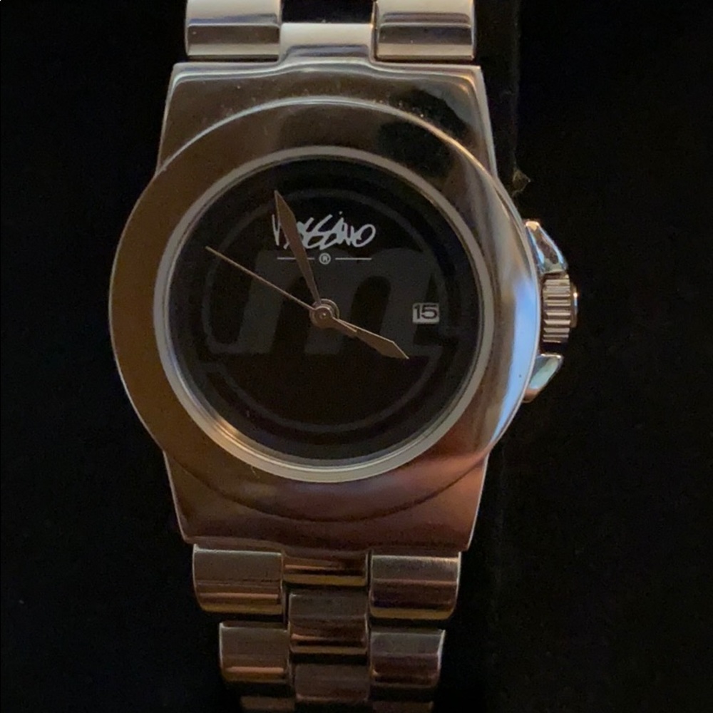 Watch- Mossimo - Picture 2 of 6